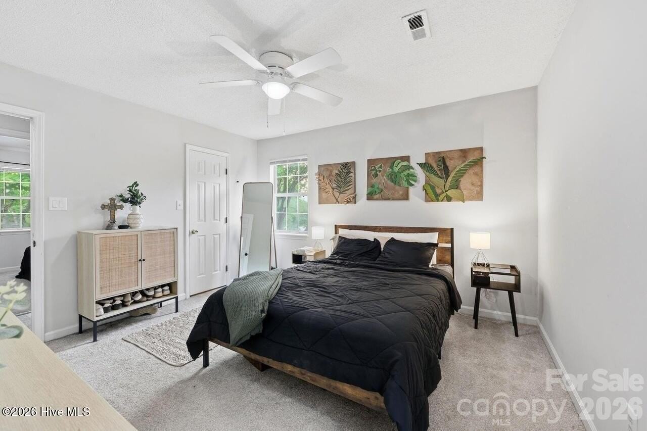 1221 Capps Hollow Dr - Photo 6 of 20