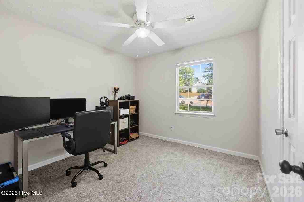 1221 Capps Hollow Dr - Photo 7 of 20