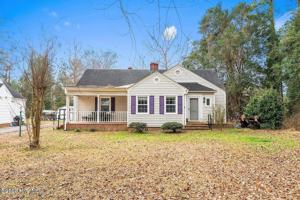 featured image of 102 Sandwall Dr