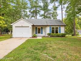 featured image of 542 Shadowridge Rd