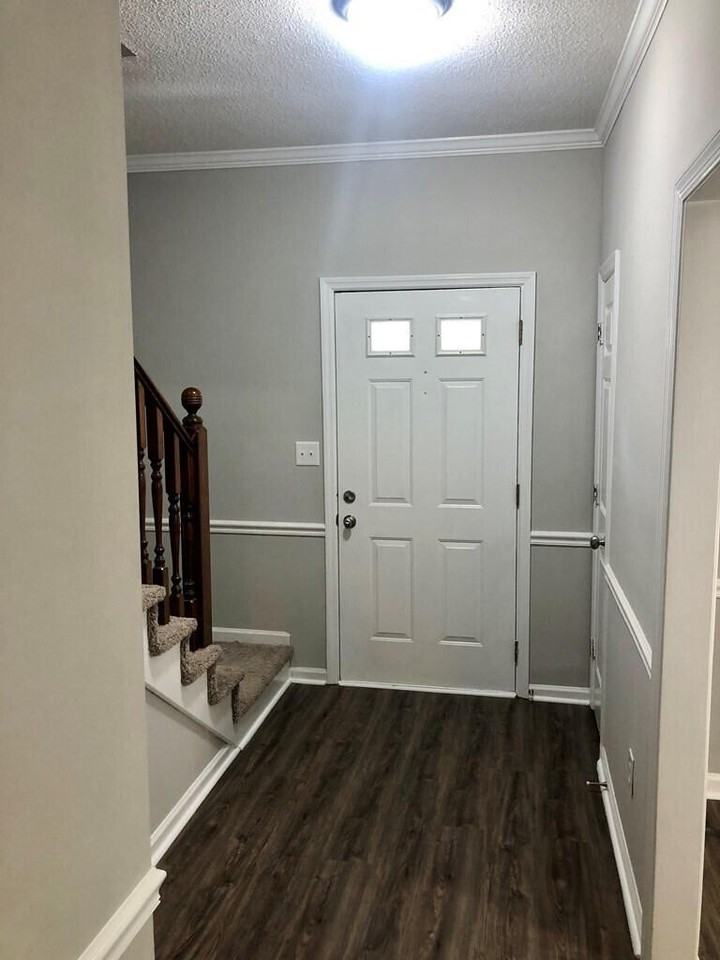 3717 Cactus Trl - Photo 2 of 21