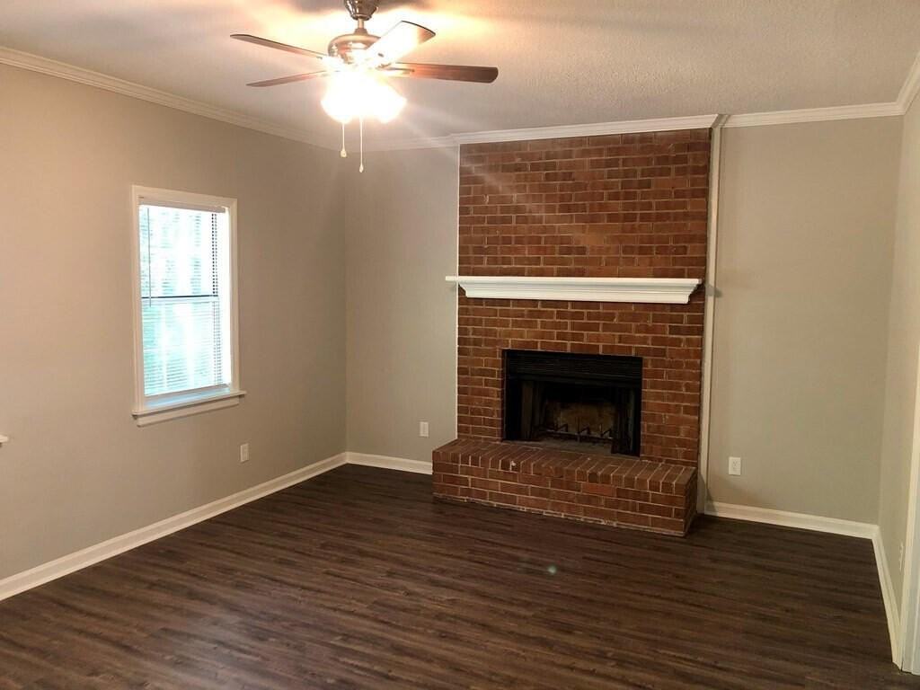 3717 Cactus Trl - Photo 3 of 21