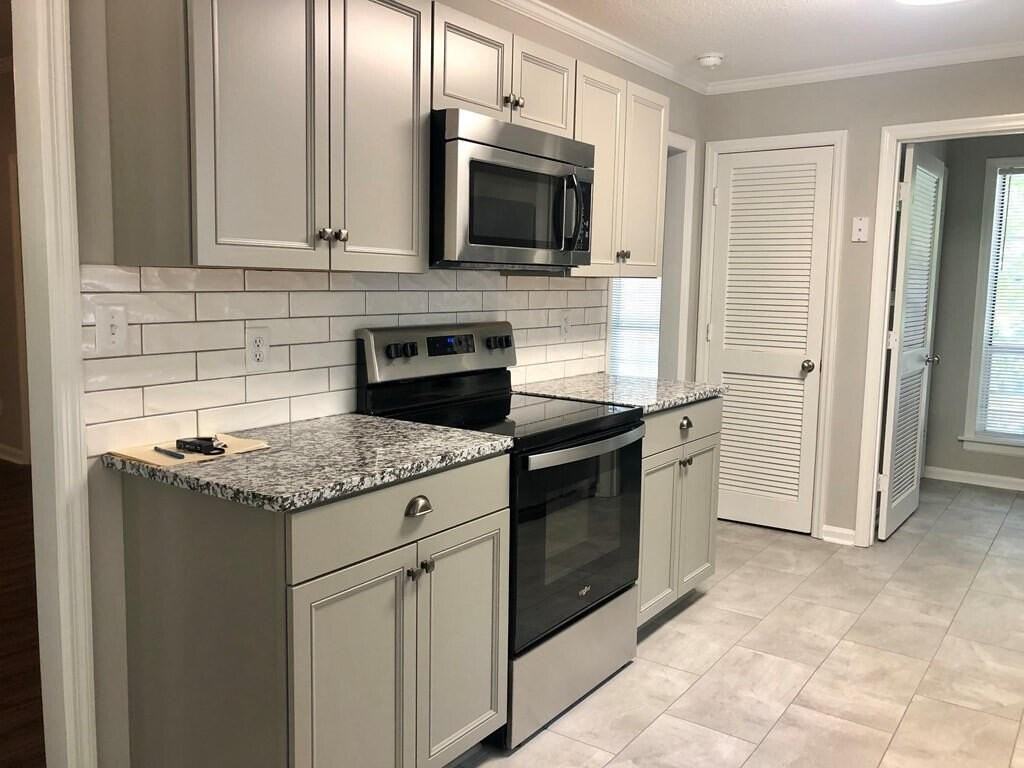 3717 Cactus Trl - Photo 5 of 21