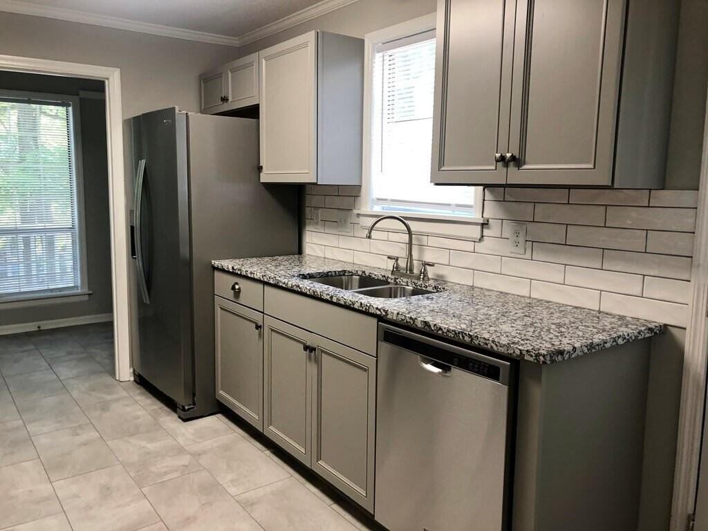 3717 Cactus Trl - Photo 6 of 21