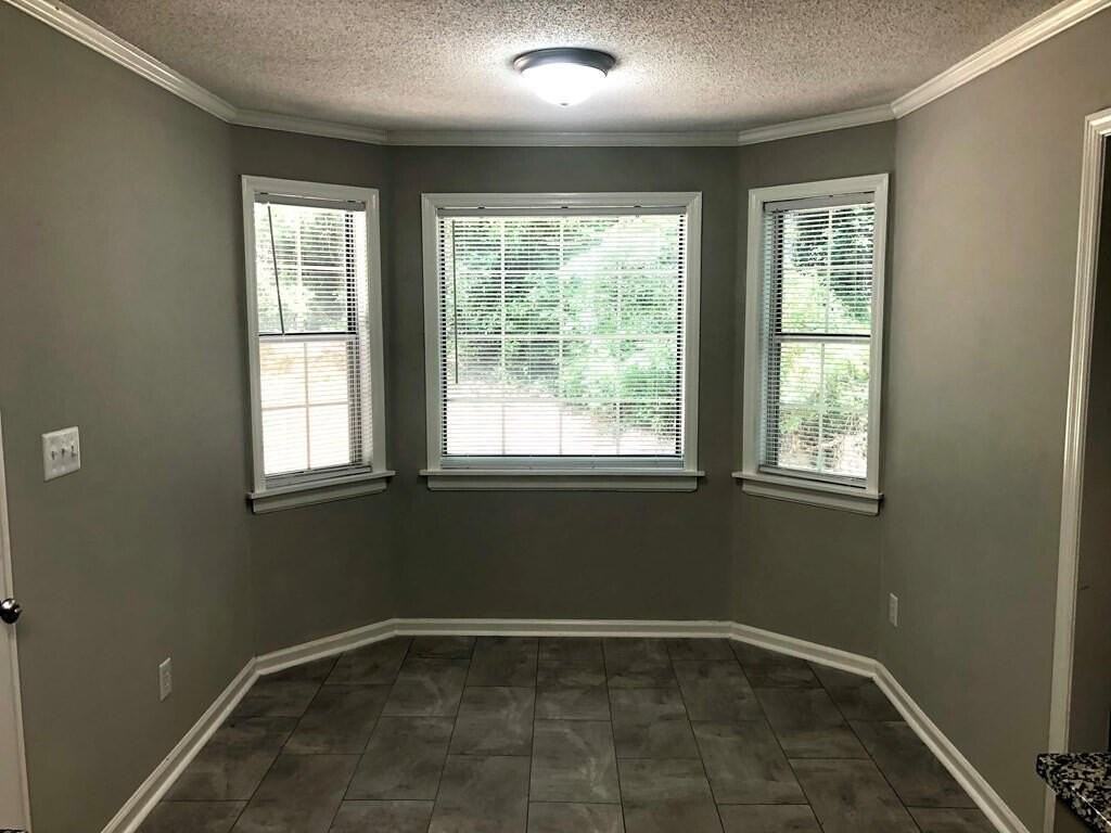 3717 Cactus Trl - Photo 7 of 21
