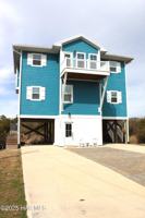 featured image of 7406 Canal Ct