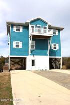 7406 Canal Ct - Photo 1 of 1