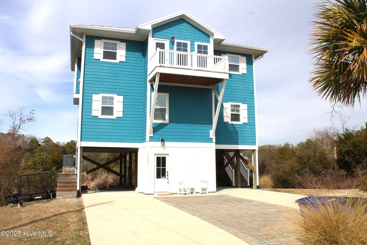 7406 Canal Ct - Photo 2 of 30