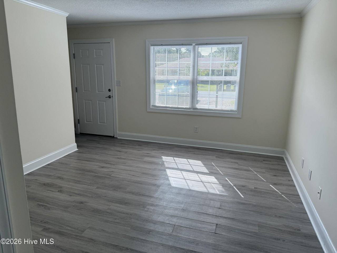 309 Jones Ave #4 - Photo 2 of 10