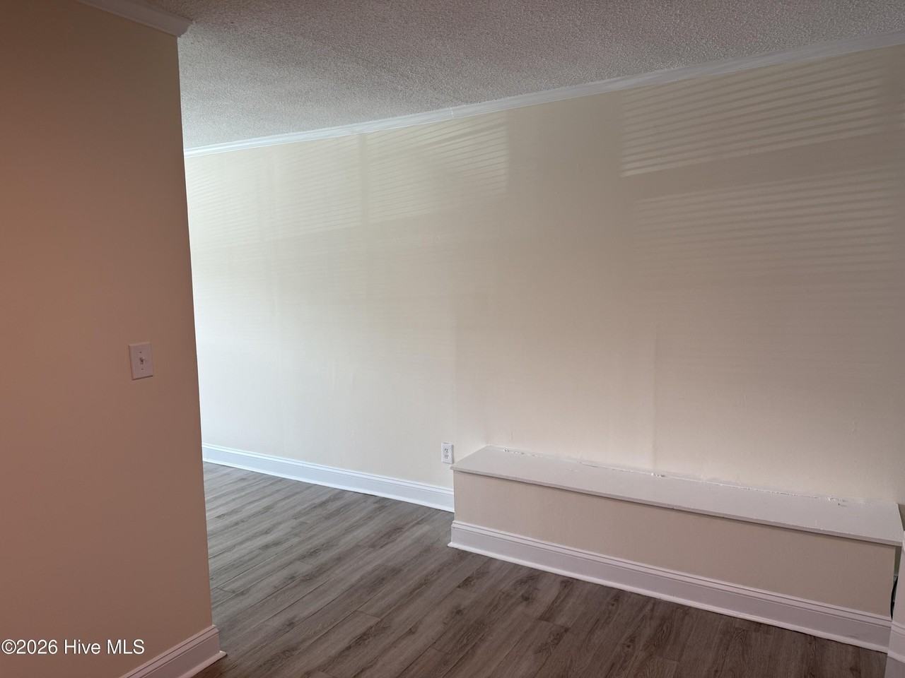309 Jones Ave #4 - Photo 4 of 10