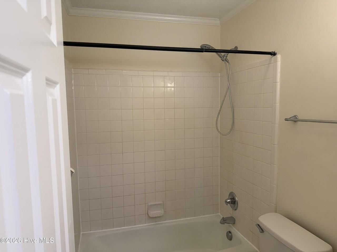 309 Jones Ave #4 - Photo 6 of 10