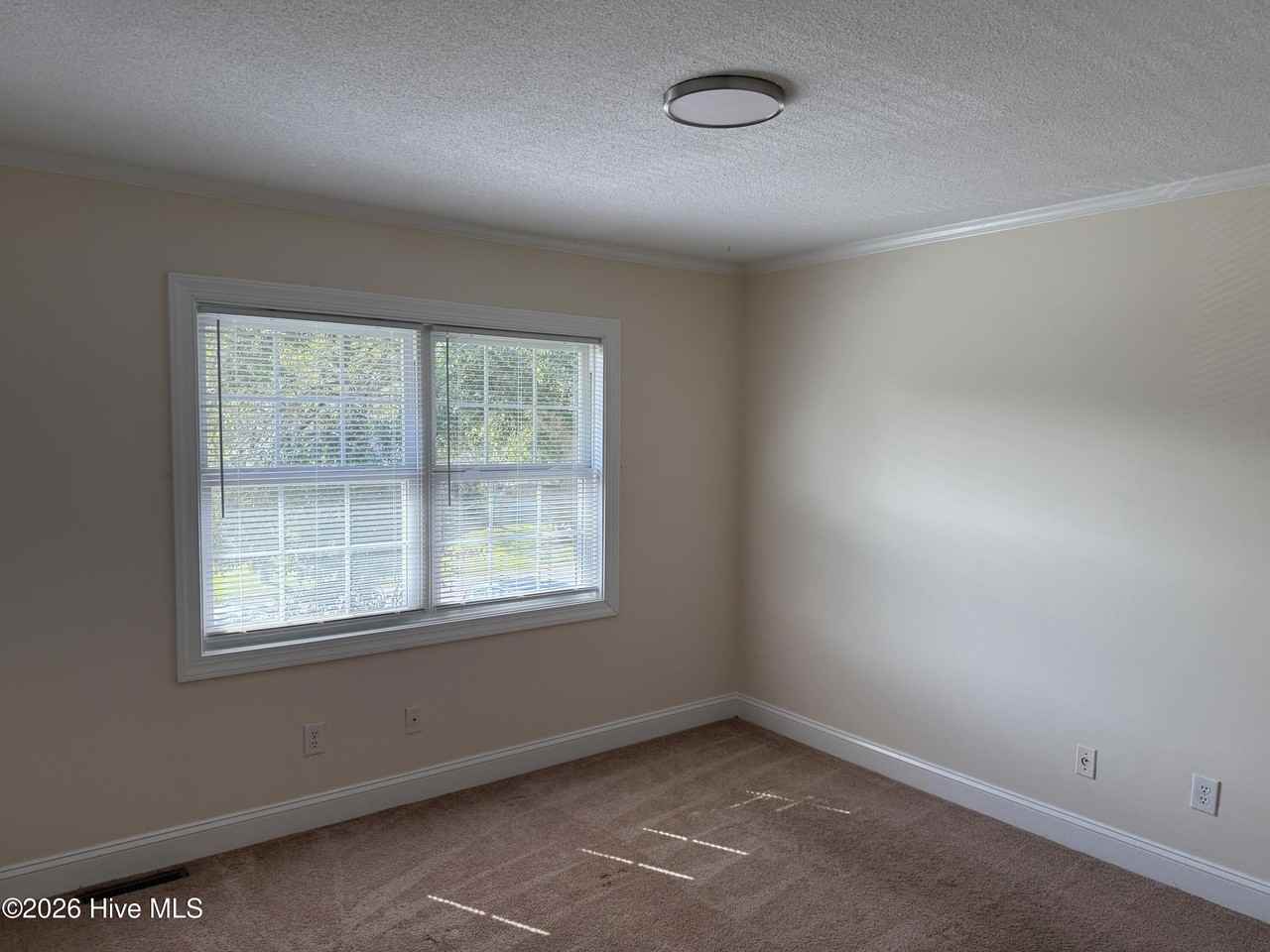 309 Jones Ave #4 - Photo 7 of 10