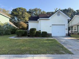 4115 Abbington Ter - Photo 1 of 1