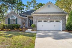 4103 Lark Bunting Ct Se - Photo 1 of 1