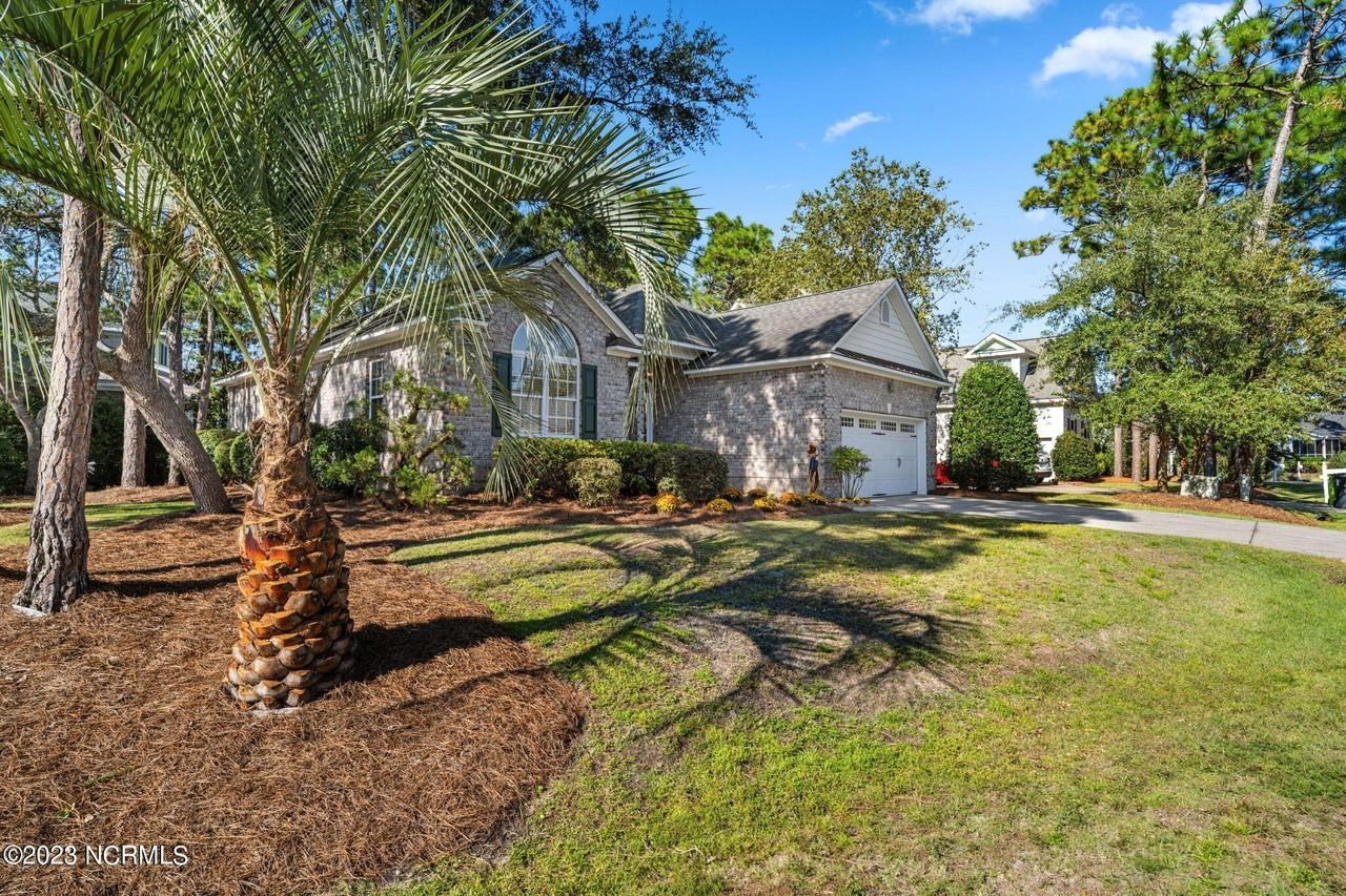 4103 Lark Bunting Ct Se - Photo 2 of 30
