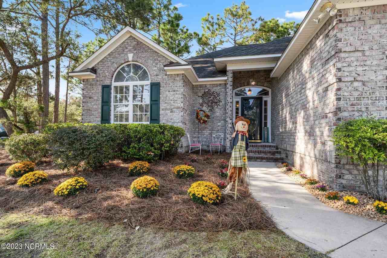 4103 Lark Bunting Ct Se - Photo 3 of 30
