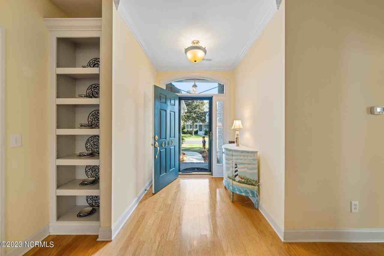 4103 Lark Bunting Ct Se - Photo 5 of 30