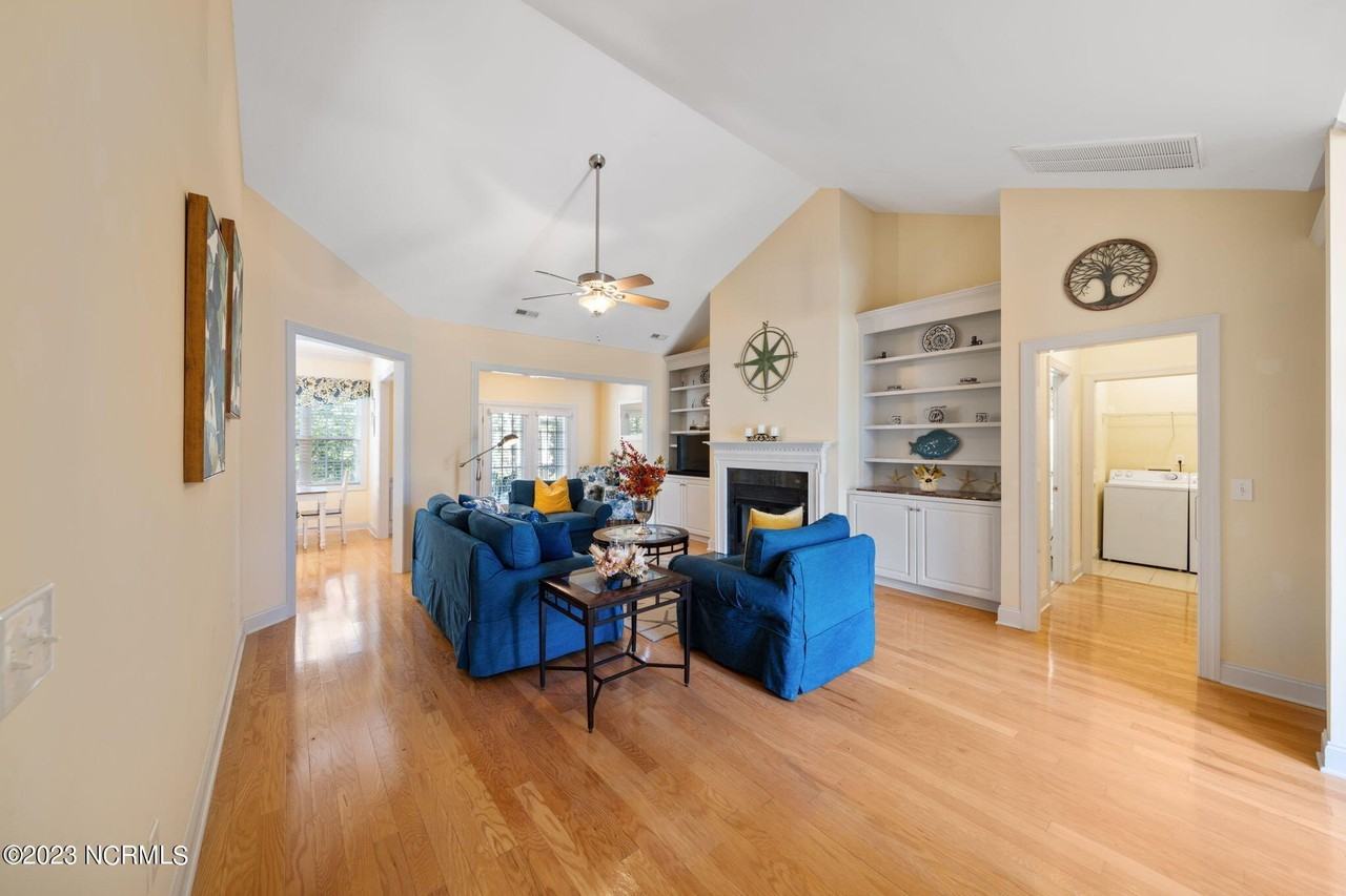 4103 Lark Bunting Ct Se - Photo 6 of 30
