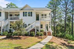 featured image of 60 - 76 N Knoll Road #74