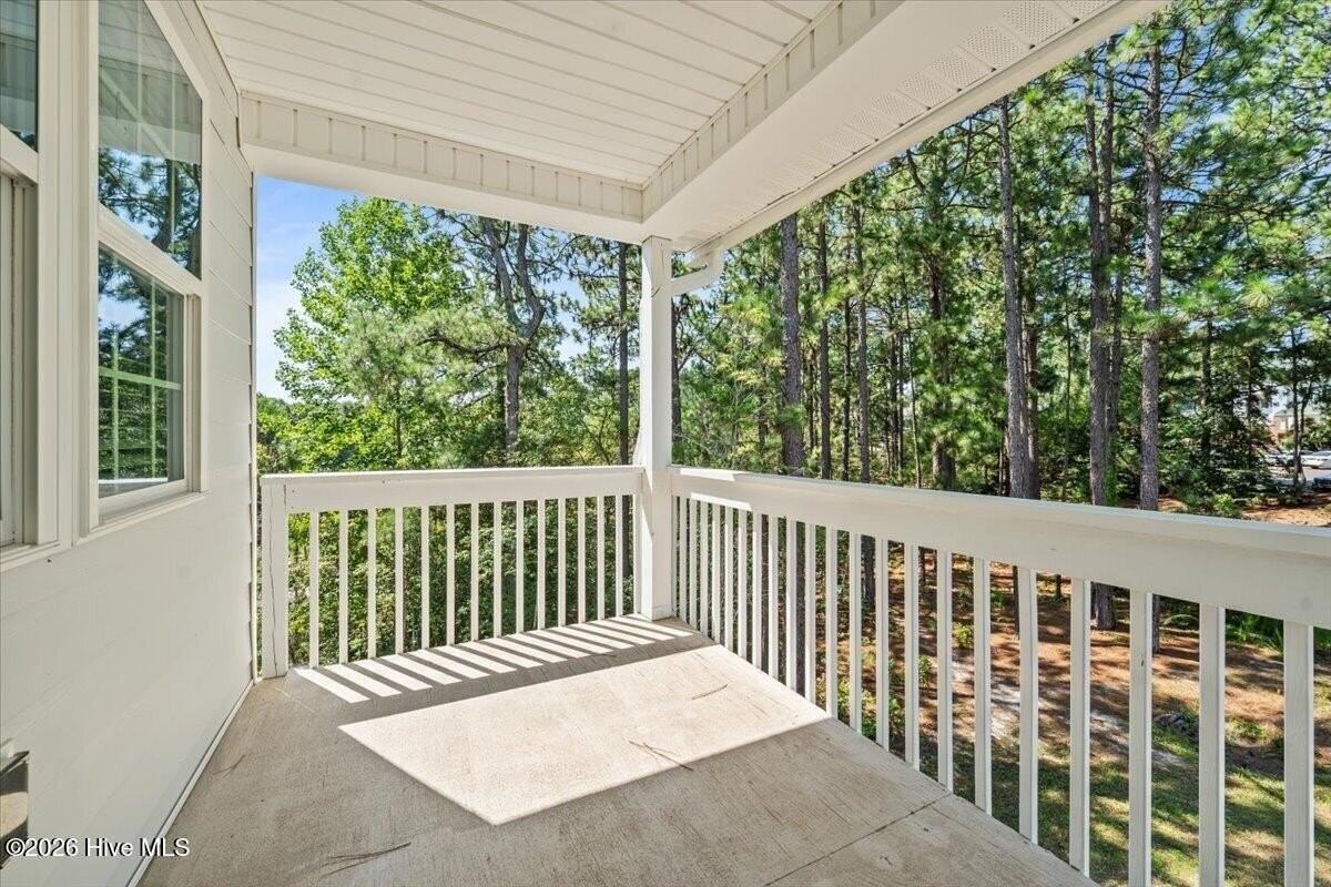 60 - 76 N Knoll Road #74 - Photo 5 of 24
