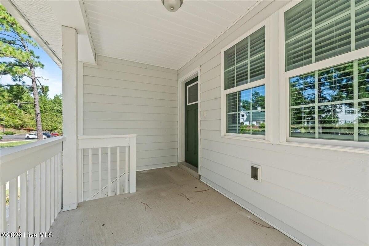 60 - 76 N Knoll Road #74 - Photo 6 of 24