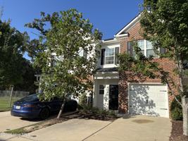 featured image of 814 Benelli Ln