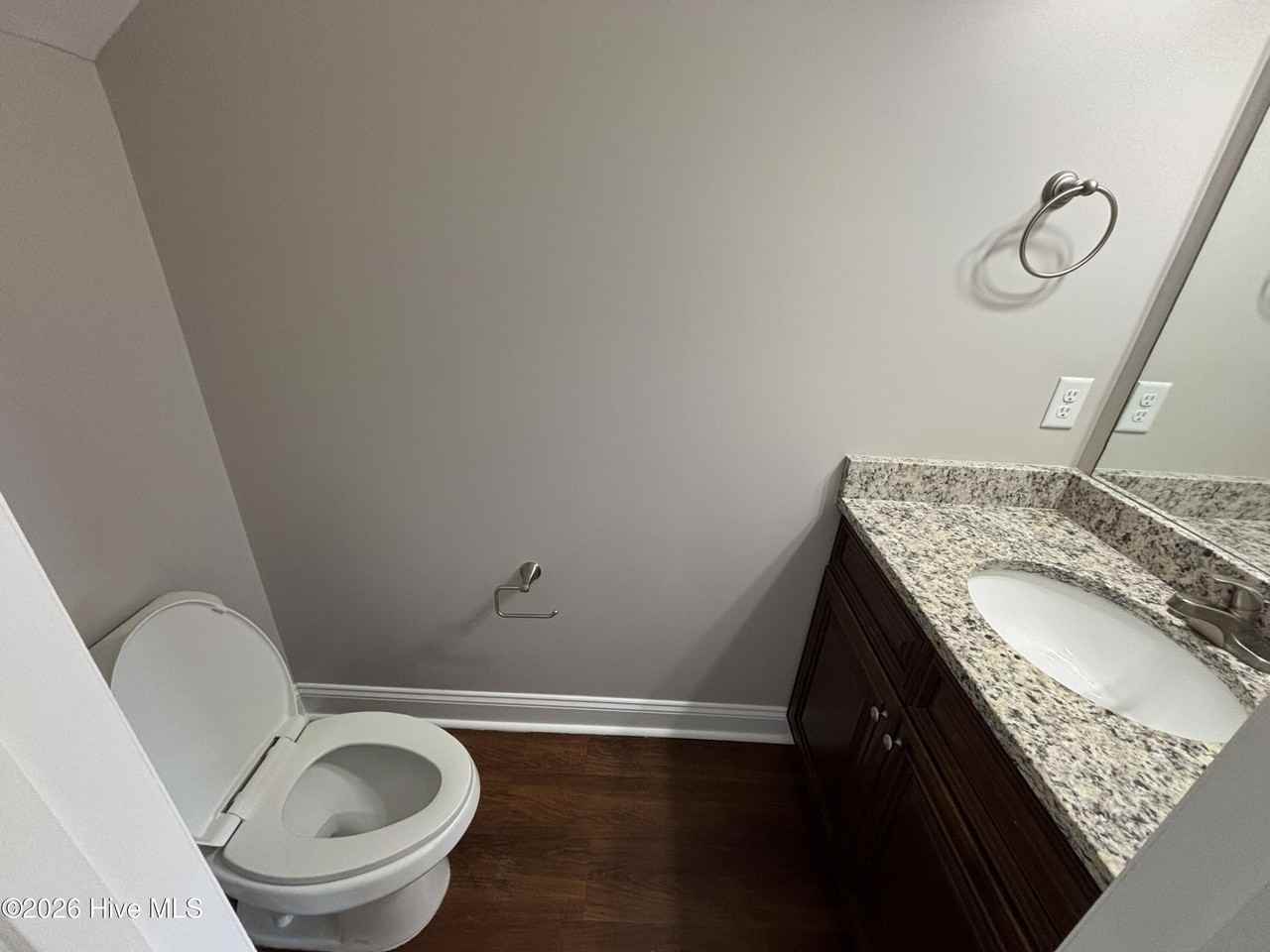 814 Benelli Ln - Photo 5 of 14