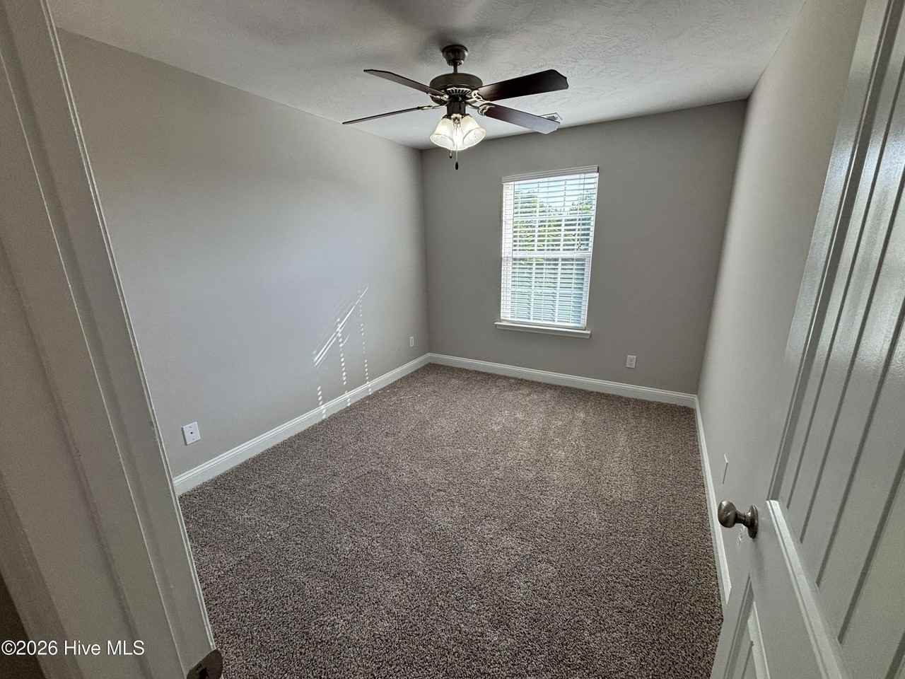 814 Benelli Ln - Photo 7 of 14