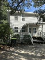 1653 Gause Landing Rd Sw #1 - Photo 1 of 1