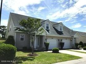 539 Village Green Dr #A - Photo 1 of 1