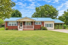 326 Ludie Brown Rd - Photo 1 of 1