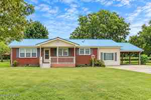featured image of 326 Ludie Brown Rd