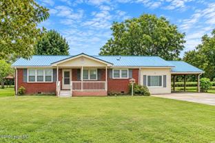 326 Ludie Brown Rd - Photo 1 of 1