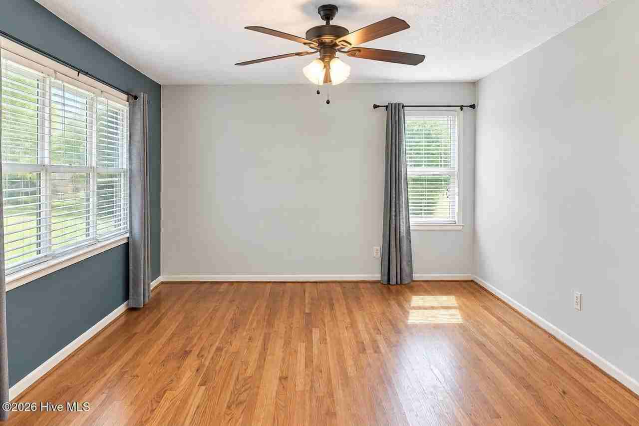 326 Ludie Brown Rd - Photo 2 of 12