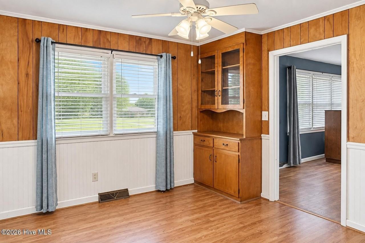 326 Ludie Brown Rd - Photo 3 of 12