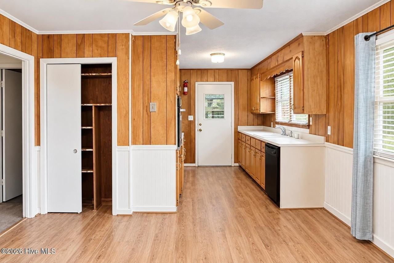 326 Ludie Brown Rd - Photo 4 of 12