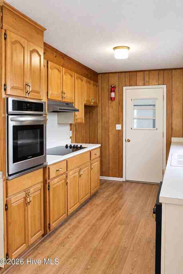 326 Ludie Brown Rd - Photo 5 of 12