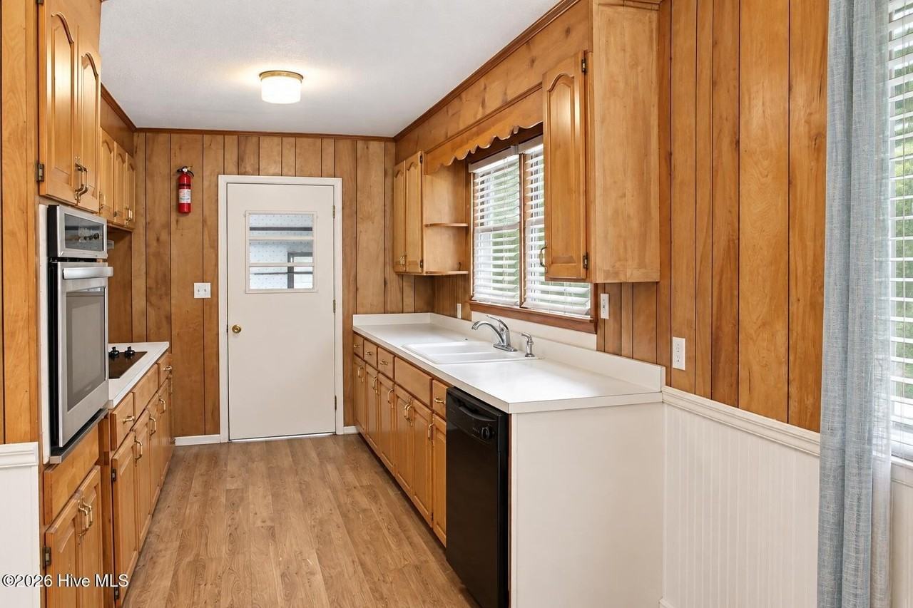 326 Ludie Brown Rd - Photo 6 of 12