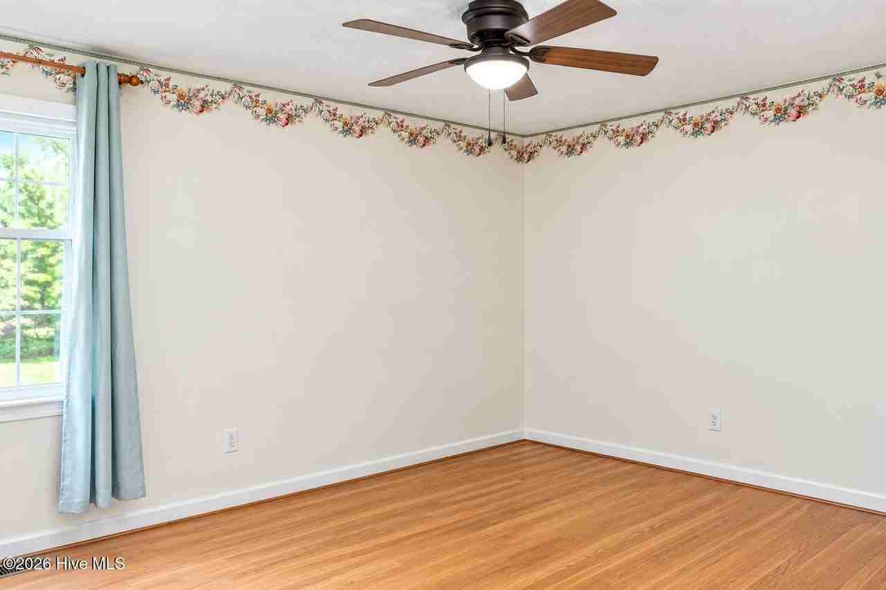 326 Ludie Brown Rd - Photo 7 of 12