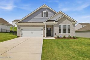 featured image of 607 Pine Dune Ln