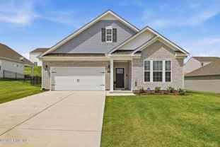 607 Pine Dune Ln - Photo 1 of 1
