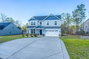 featured image of 655 N Prince Henry Way