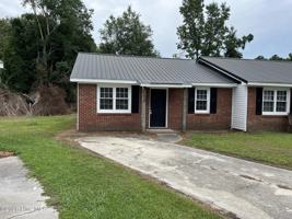 featured image of 1711 Wine Press Ct