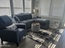 featured image of 150 Sea Gull Ln #8A