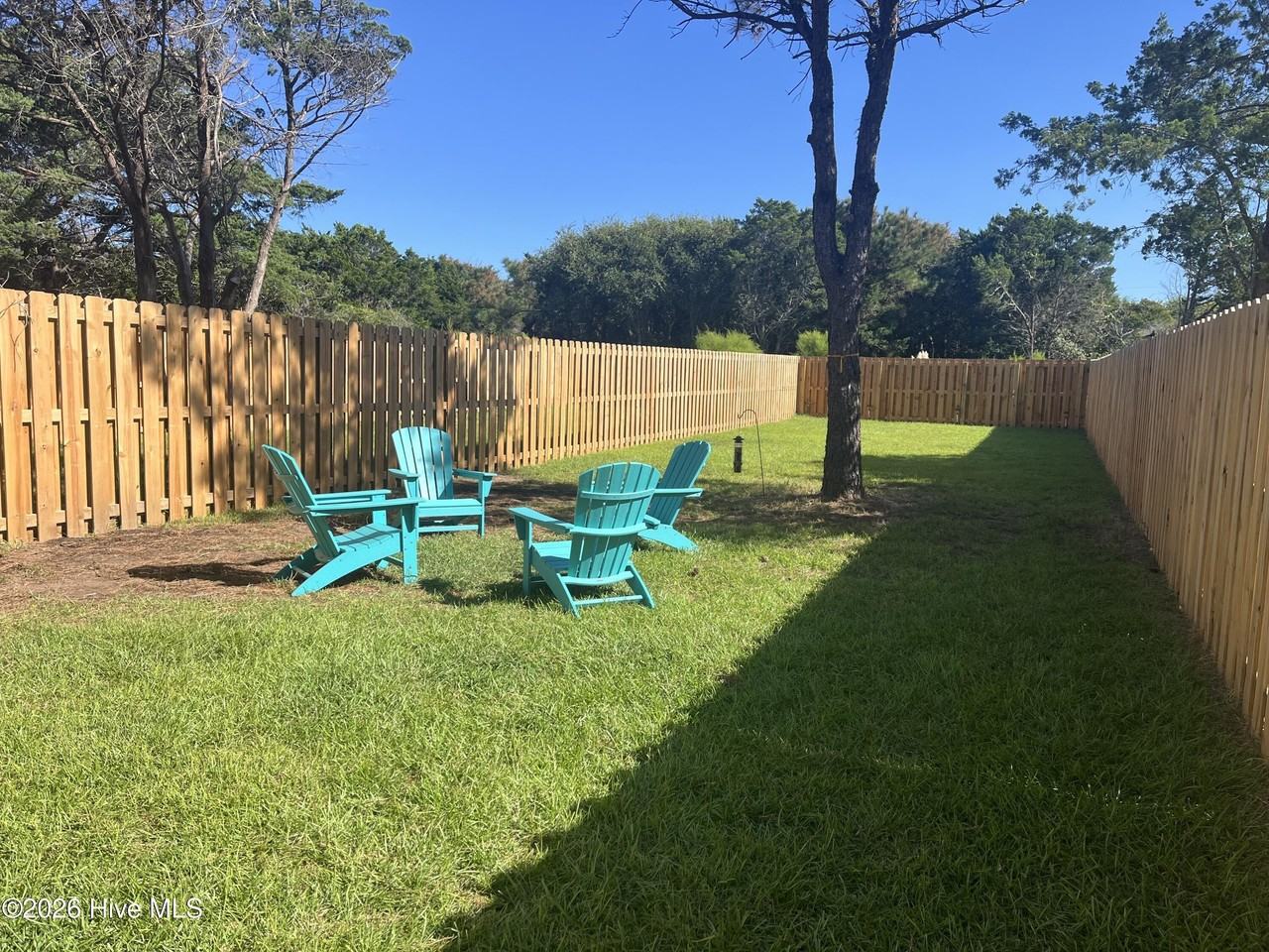 150 Sea Gull Ln #8A - Photo 3 of 21