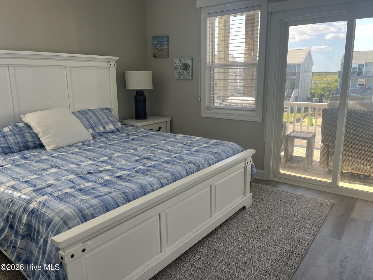 150 Sea Gull Ln #8A - Photo 5 of 21