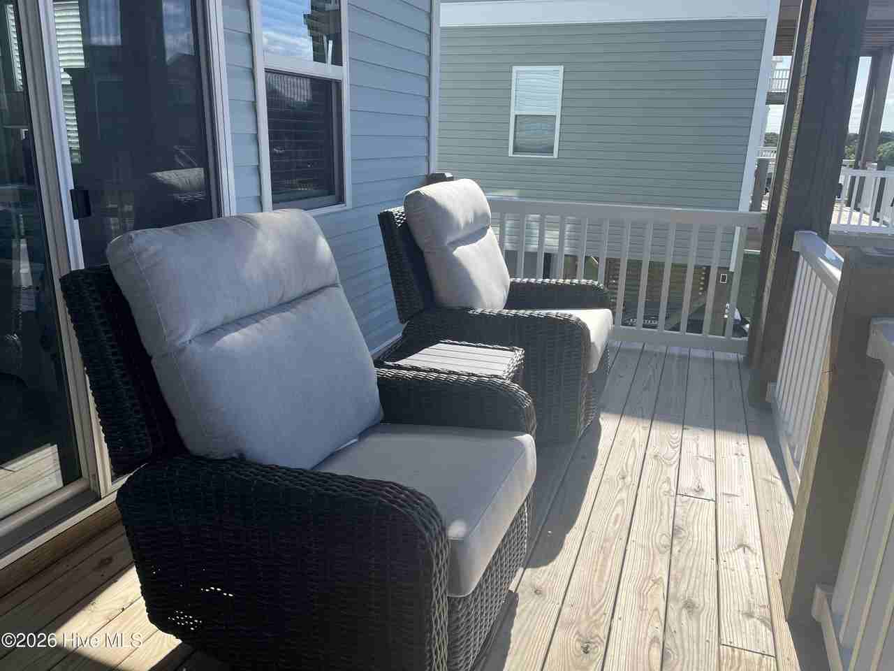 150 Sea Gull Ln #8A - Photo 6 of 21