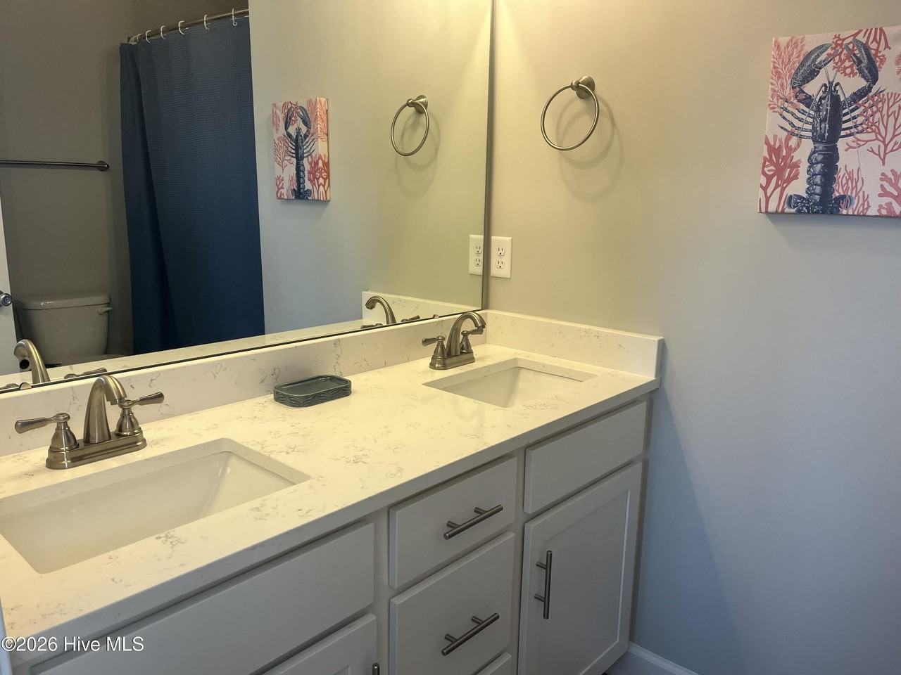 150 Sea Gull Ln #8A - Photo 7 of 21
