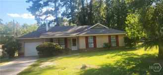 3 Davidson Ave - Photo 1 of 1