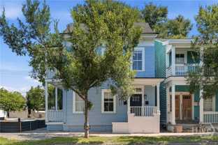 218 W Anderson St - Photo 1 of 1